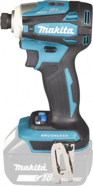 Шуруповерт Makita DTD172Z