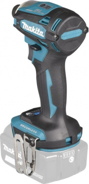 Шуруповерт Makita DTD172Z