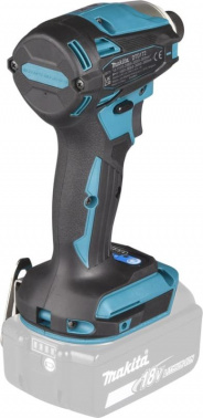 Шуруповерт Makita DTD172Z