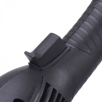 Углошлифовальная машина Patriot Optima AG 135L