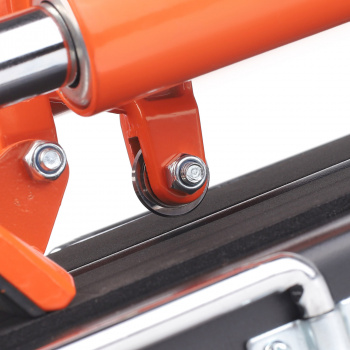 Плиткорез ручной Patriot THC 600