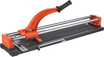 Плиткорез ручной Patriot THC 600