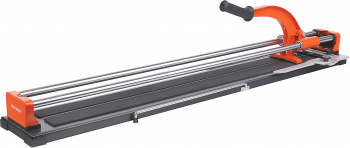 Плиткорез ручной Patriot THC 600