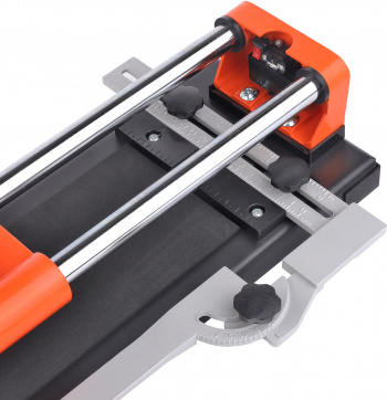 Плиткорез ручной Patriot THC 1200