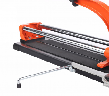 Плиткорез ручной Patriot THC 1200