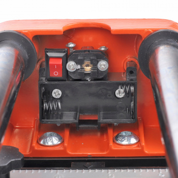 Плиткорез ручной Patriot THC 1200