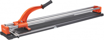 Плиткорез ручной Patriot THC 1200