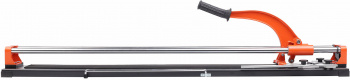 Плиткорез ручной Patriot THC 1200