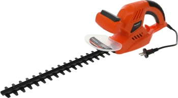 Кусторез Patriot PT 4541