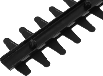 Кусторез Patriot PT 4541