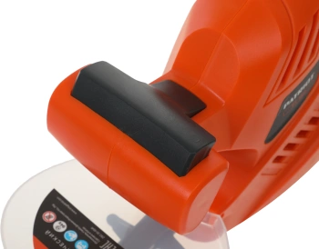 Кусторез Patriot PT 4541