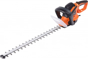 Кусторез Patriot PT 7561