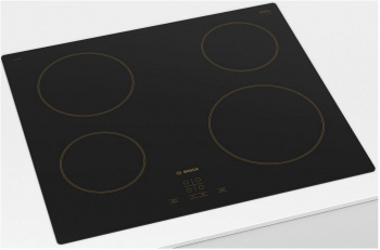 Варочная поверхность Bosch PKE611BA1R