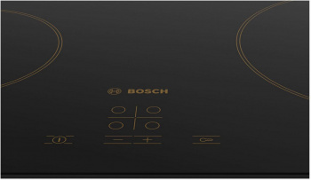 Варочная поверхность Bosch PKE611BA1R
