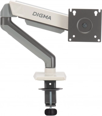 Кронштейн для мониторов ЖК Digma D-MM101