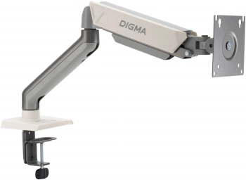 Кронштейн для мониторов ЖК Digma D-MM101