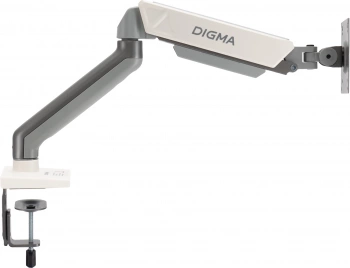 Кронштейн для мониторов ЖК Digma D-MM101