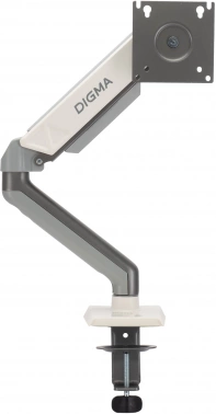 Кронштейн для мониторов ЖК Digma D-MM101