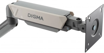 Кронштейн для мониторов ЖК Digma D-MM101