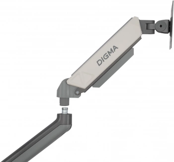 Кронштейн для мониторов ЖК Digma D-MM101