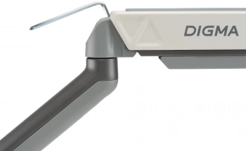 Кронштейн для мониторов ЖК Digma D-MM101