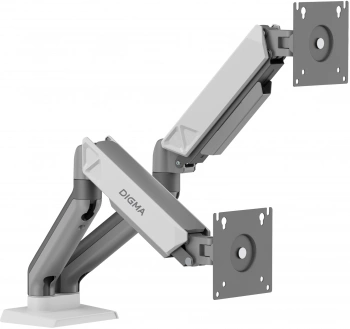 Кронштейн для мониторов ЖК Digma D-MM102D