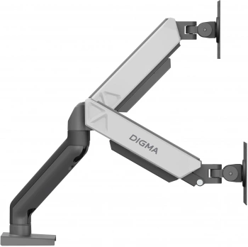 Кронштейн для мониторов ЖК Digma D-MM102D