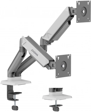 Кронштейн для мониторов ЖК Digma D-MM102D