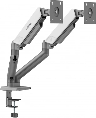 Кронштейн для мониторов ЖК Digma D-MM102D