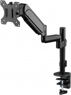 Кронштейн для мониторов ЖК Digma D-MM201