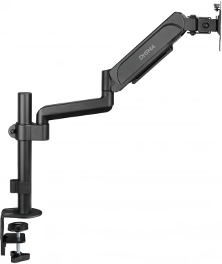 Кронштейн для мониторов ЖК Digma D-MM201