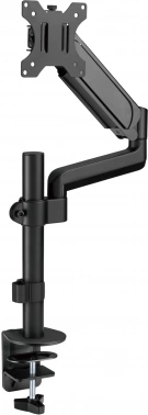 Кронштейн для мониторов ЖК Digma D-MM201