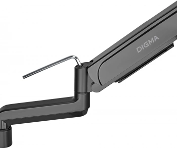 Кронштейн для мониторов ЖК Digma D-MM201