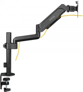 Кронштейн для мониторов ЖК Digma D-MM201