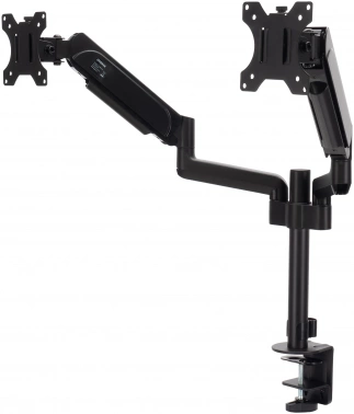 Кронштейн для мониторов ЖК Digma D-MM202D