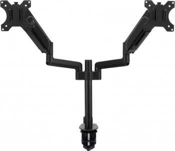 Кронштейн для мониторов ЖК Digma D-MM202D