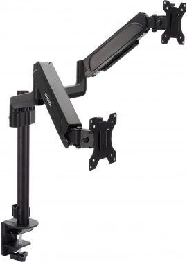 Кронштейн для мониторов ЖК Digma D-MM202D