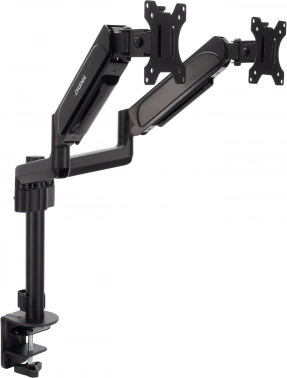Кронштейн для мониторов ЖК Digma D-MM202D
