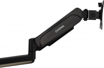 Кронштейн для мониторов ЖК Digma D-MM202D