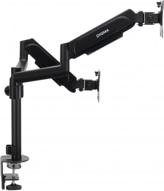 Кронштейн для мониторов ЖК Digma D-MM202D