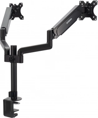 Кронштейн для мониторов ЖК Digma D-MM202D