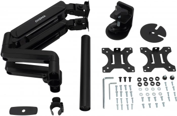 Кронштейн для мониторов ЖК Digma D-MM202D