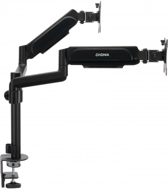 Кронштейн для мониторов ЖК Digma D-MM202D