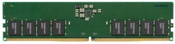 Память DDR5 Samsung  M324R2GA3BB0-CQK