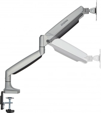 Кронштейн для мониторов ЖК Digma D-MM301