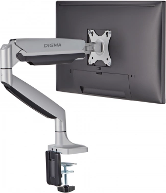 Кронштейн для мониторов ЖК Digma D-MM301