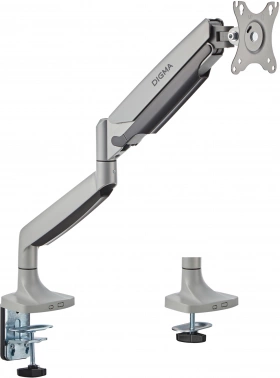 Кронштейн для мониторов ЖК Digma D-MM301