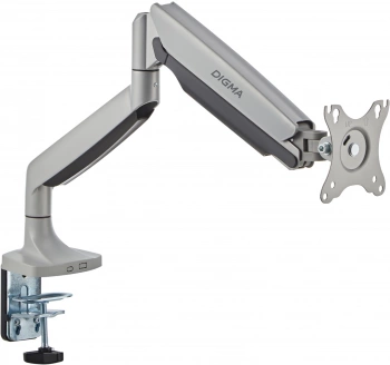 Кронштейн для мониторов ЖК Digma D-MM301