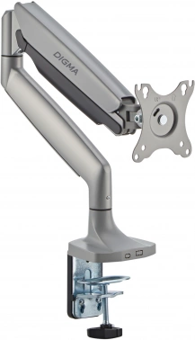 Кронштейн для мониторов ЖК Digma D-MM301