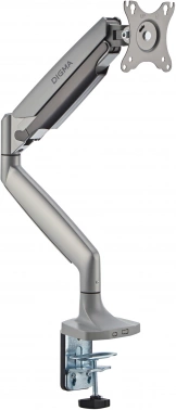 Кронштейн для мониторов ЖК Digma D-MM301